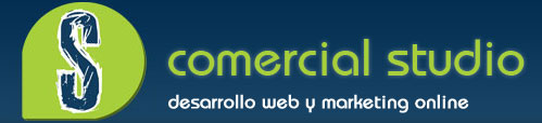 Comercial Studio